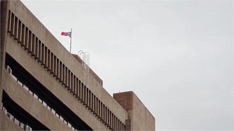 變涼了！東北季風影響　週三清晨空曠地區下探1字頭