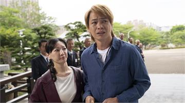 黃鐙輝演戲拍到暈眩！健康報告異常被警告「會死掉」 自爆花半年休養