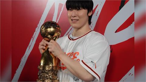 亞運／電競場地、設備超簡陋還只能用「有線滑鼠」！南韓英雄聯盟選手坦言：超頭痛