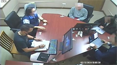 貴婦奈奈男友父黃立雄　成欠稅大戶遭下達「禁奢令」
