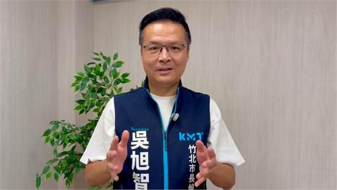 快新聞／國民黨頭大了！李貞秀突襲參選恐衝擊選情　藍營選將火線回應