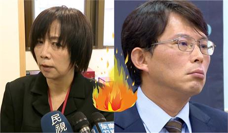 不爽被比喻為黃國昌…黃智賢火大嗆「太羞辱」！全網笑瘋：李正皓真的要道歉