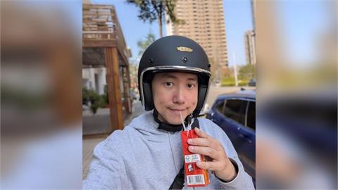 謝國樑怒被珍珠港突襲　Cheap笑：更像本能寺跟滑鐵盧