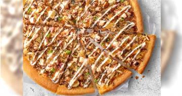 必勝客公告「章魚燒珍重再見」客憂:再也吃不到 對手達美樂秒推5折優惠