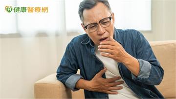 LDCT發現肺結節就要手術嗎？醫破除「篩檢異常就需手術」迷思
