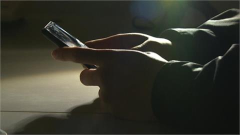 河南女醫師被網暴後跳樓  抖音稱配合調查