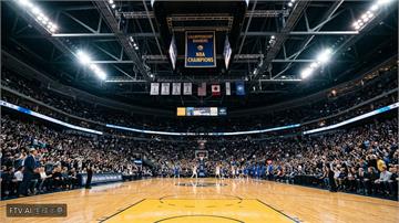 NBA尼克主場升起冠軍錦旗　開幕戰對決強敵76人