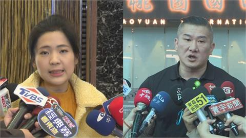 館長赴中國直播「徐巧芯急灑4位數斗內」！拜託幫代購「超熱門玩具」