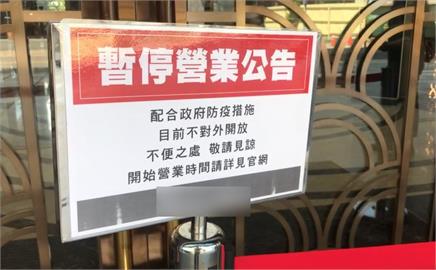 快新聞／疫情嚴峻沒有旅客來　宜蘭部分飯店住宿率降到0！