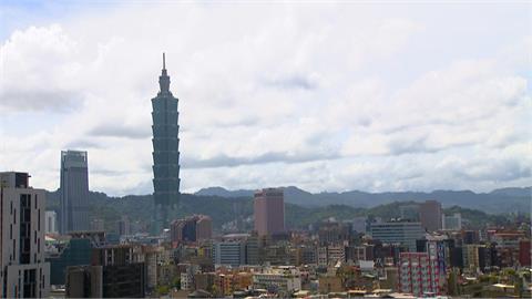 最新世界快樂報告　台灣排名26東亞第一！