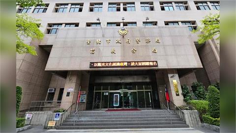 快新聞／亂打報警電話出事了！北市民眾「2個月狂撥1188通」　下場曝光