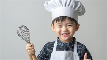 家長注意！王品遭詐騙集團冒名打廣告 「小小廚師體驗」攏係假