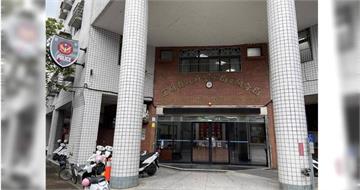 宜蘭年輕女警沒來上班　朋友破門驚見她躺浴室猝死