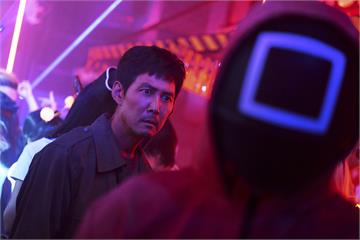 為《魷魚遊戲》第二季瘦身鍛練　李政宰背艾美影帝光環壓力更大