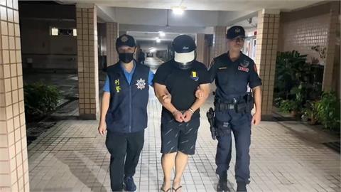 快新聞／惡意散布機場爆炸威脅片！2男被逮　檢方調查「與詐團有關」