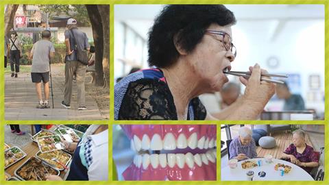 台灣每2人就有1人中招!醫師:半年做『這件事』...竟能降低失智風險?