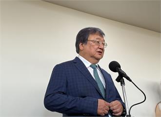 鬆綁「美牛內臟、美豬瘦肉精」換關稅？   衛福部長態度曝光