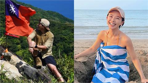 遭趙駿亞重毆「一度爆復合」吳婉君鬆口？突喊「結束孽緣」貼文不見了