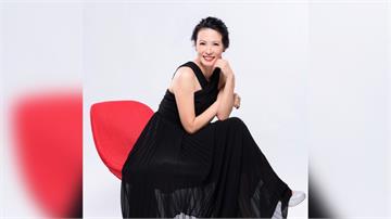 影/50歲陳孝萱投身公益 邀視帝后龍劭華、苗可麗拍公益影片 秒變迷妹與視帝合影 《用日常記住你》滿滿洋蔥秒噴淚