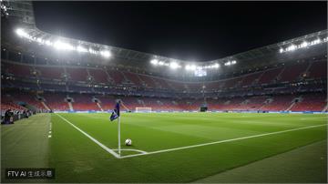 歐冠盃半決賽大戰！PSG 總比分 6-5 險勝拜仁慕尼黑　挺進決賽爭奪最高榮譽