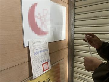 車模赴醫美診所打牛奶針昏迷拔管　檢警相驗