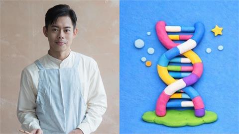 醫揭「長壽密碼」CP值超高！維持4大習慣「抵銷6成基因風險＋多活5年」