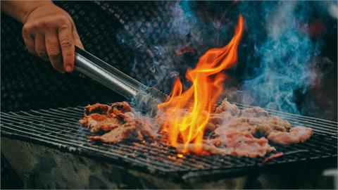 中秋烤肉配「護腸3寶」不傷身！營養師曝「1動作」是解毒關鍵