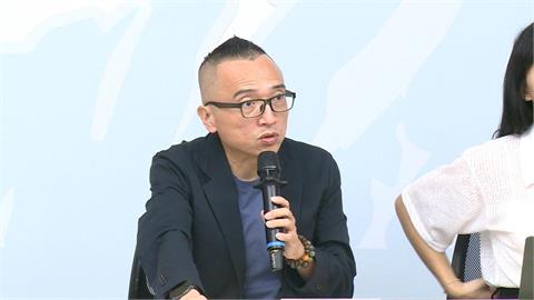 竹縣藍白合破局！　民眾黨：幫徐欣瑩站台最重開除黨籍