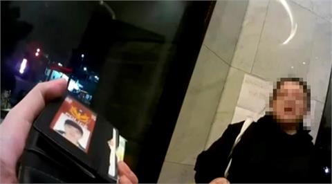 從台北跑遍中部！　女車手一日連趕三場「取款百萬」