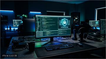 Cursor AI爆資安事件　惡意擴充套件波及最多5千用戶
