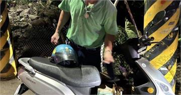 桃園化工廠驚傳氣體外洩！丙烯酸反應爐疑爆管釀災　無人傷亡