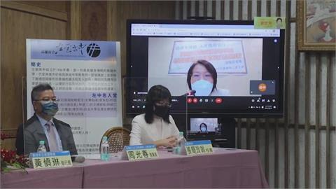 中山.高雄大學攜手高中職 創半導體課程