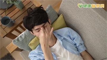 鼻塞術後反成空鼻症「吸不到空氣」？二次手術重建才找回呼吸快感