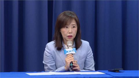 快新聞／季麟連談軍購大暴言！嗆韓國瑜若賣黨求榮建請開除　國民黨急發聲