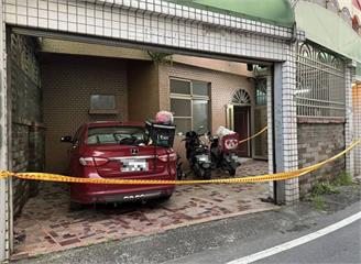 嘉義水上驚傳「家變命案」！警方急破案　關鍵線索曝光