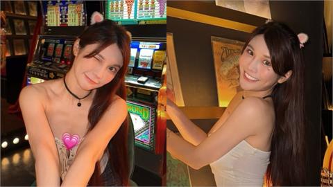 樂天女孩琳妲揭露「啦啦隊潛規則」…學姐學妹「同酬」只差這1點！