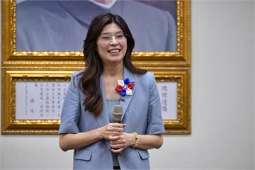 【黨魁戰分析】不「盧」預期　國民黨一夜回到大罷免前