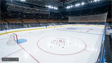NHL首都隊主場擊退企鵝隊 Tom Wilson貢獻3分奪勝
