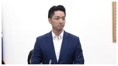 蔣萬安喊上街反毒油翻車？詹凌瑀起底「1數據」怒轟：沒看過這麼厚的臉皮