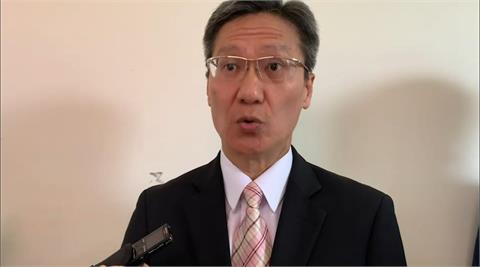 快新聞／巴西外館組長疑輕生墜樓身亡　外交部證實生前強調「沒拿公家一毛錢」