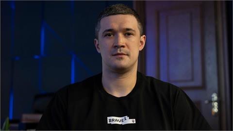 澤倫斯基提名新防長　肯定無人機與數位化能力