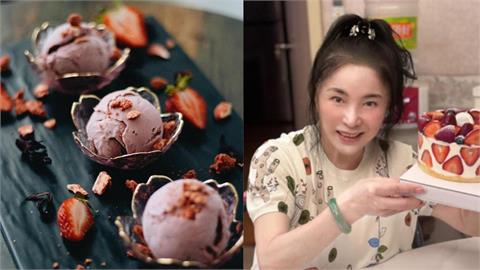 李亞萍自曝罹「失智症初期」　營養師點名「5大傷腦食物」別再天天吃