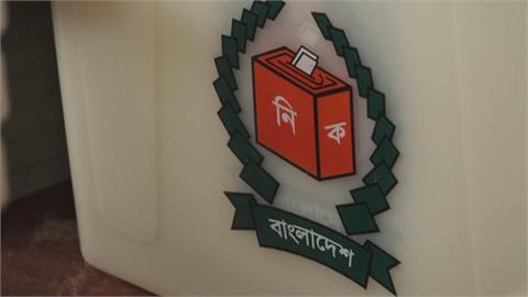 恢復民主制度關鍵？　孟加拉學生推翻哈希納政府後首次選舉