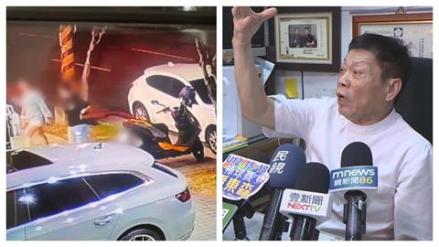 快新聞／台中豐原5口命案皆驗出安眠藥、檢認「共赴黃泉」　高大成曝重大疑點