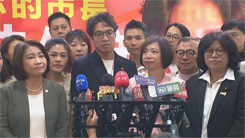 蘇清泉羞辱女性急道歉！竟稱「沒小孩可憐」　周春米說重話了