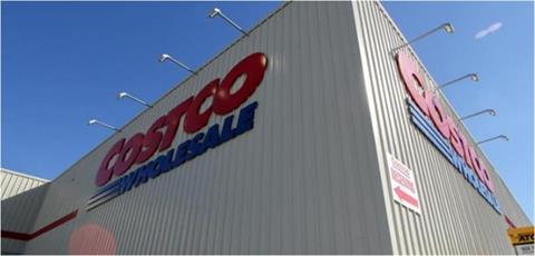 傳台中將開第3家好市多！在地議員曝落腳港區　最快「這時」宣布