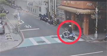 留個資領車反被盯上！拖吊場男員工偷鑰匙行竊車主家　得手41萬黃金現金