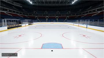 NHL荒野後衛Brock Faber遭球擊中頭部　列每日觀察名單