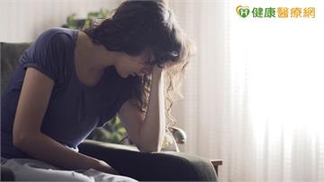 口服益生菌能到達陰道嗎？研究追蹤18天　逾半女性檢出特定菌株