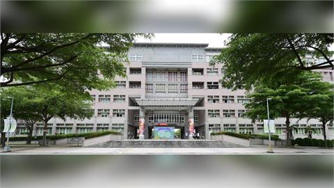 又有大專院校停招！11億校產「全捐國家」　教育部回應了